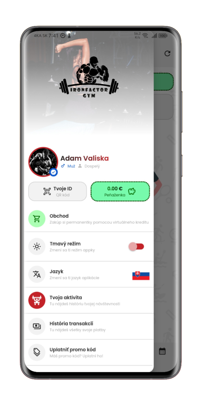 0f5ab1ab-c2f9-44b1-b61c-6954169470a2