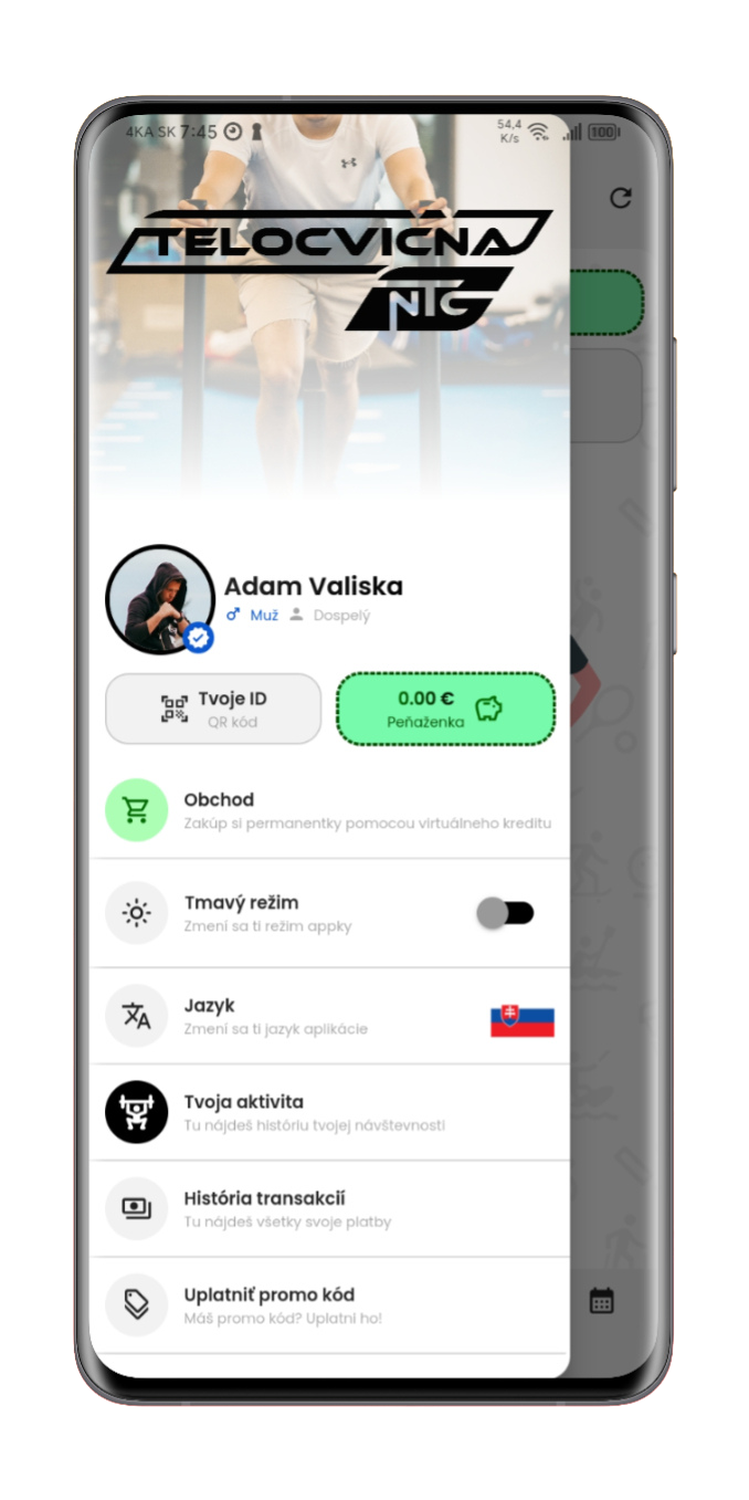 180154af-ea6d-4e59-8315-b06ecee8afe0