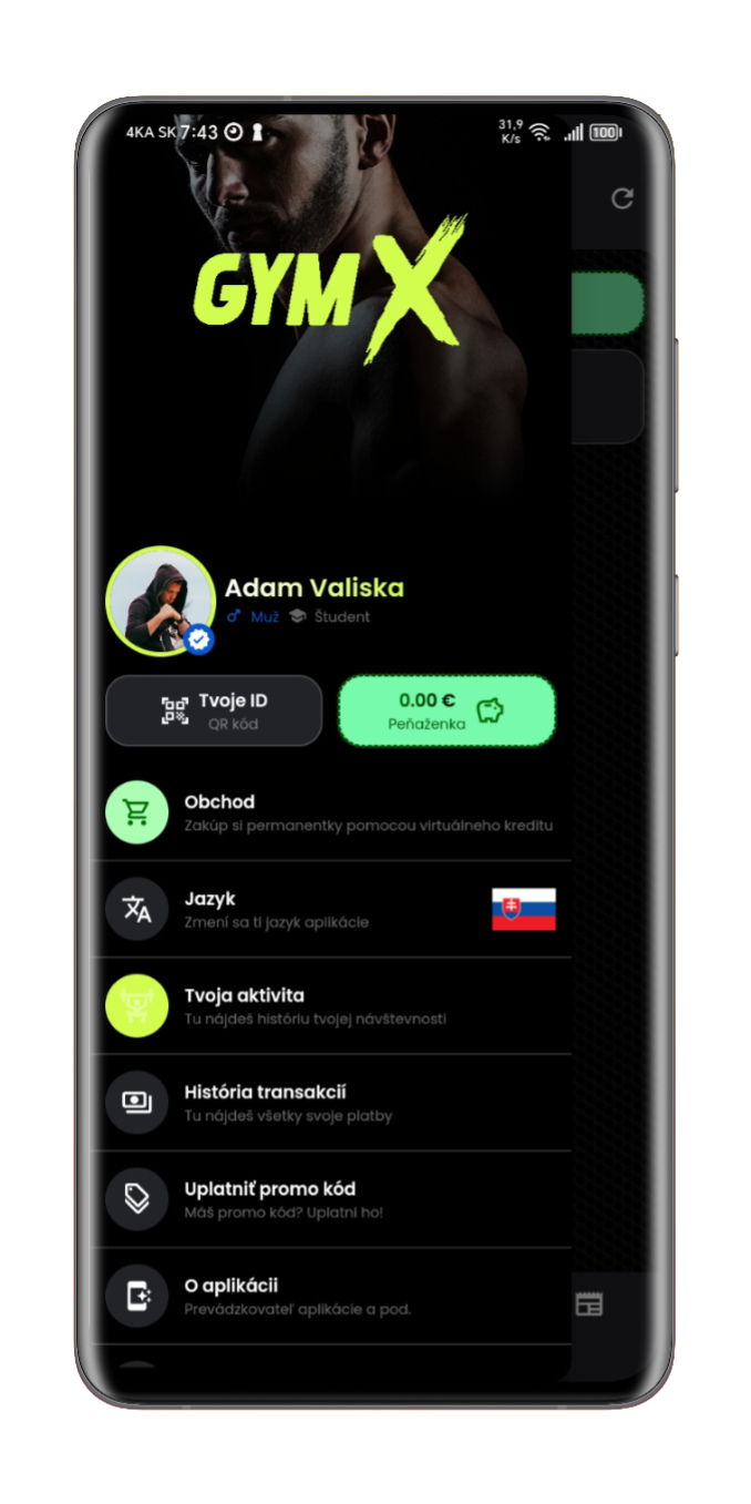 2ff710f7-b1f1-4de2-b545-6a52ac0bfdca