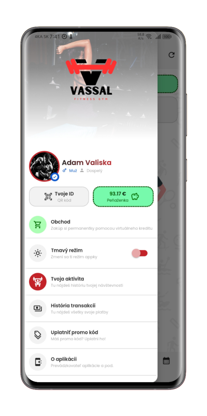 339d504f-41d6-411d-a848-fd63686fe395