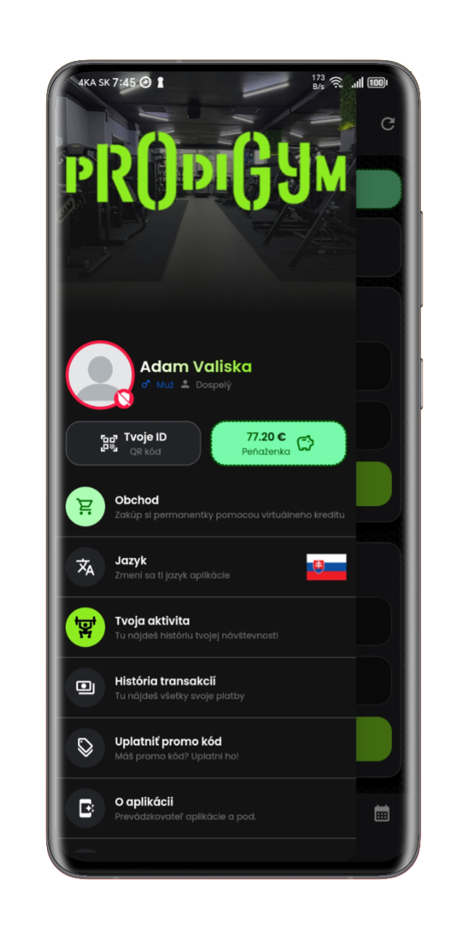 3d8e441c-039d-4749-bc81-8c0fd425267e