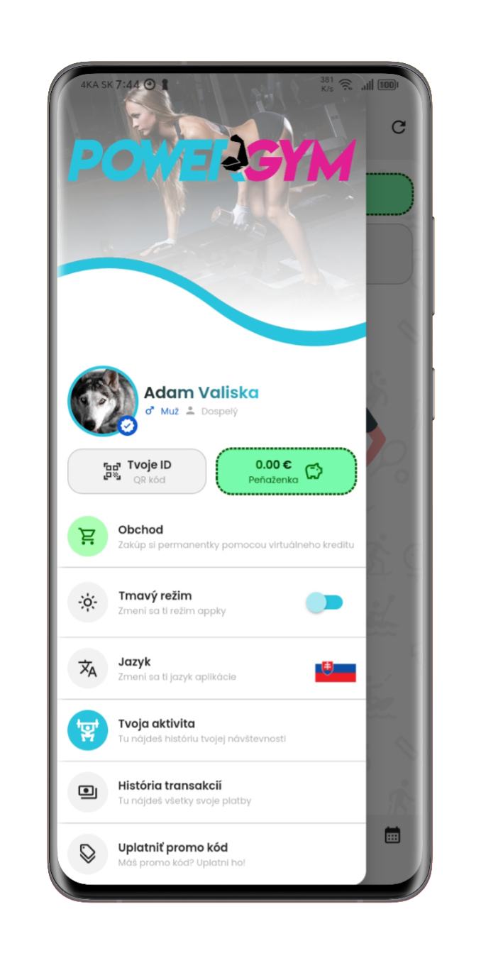 41337233-5c51-4173-b947-d01368076359