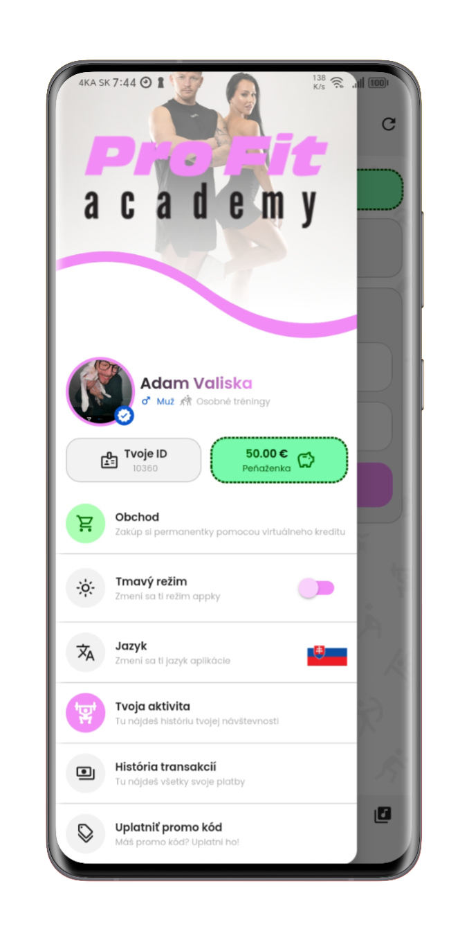 41b4518a-ac3d-4026-b972-1a4df4f3b61e