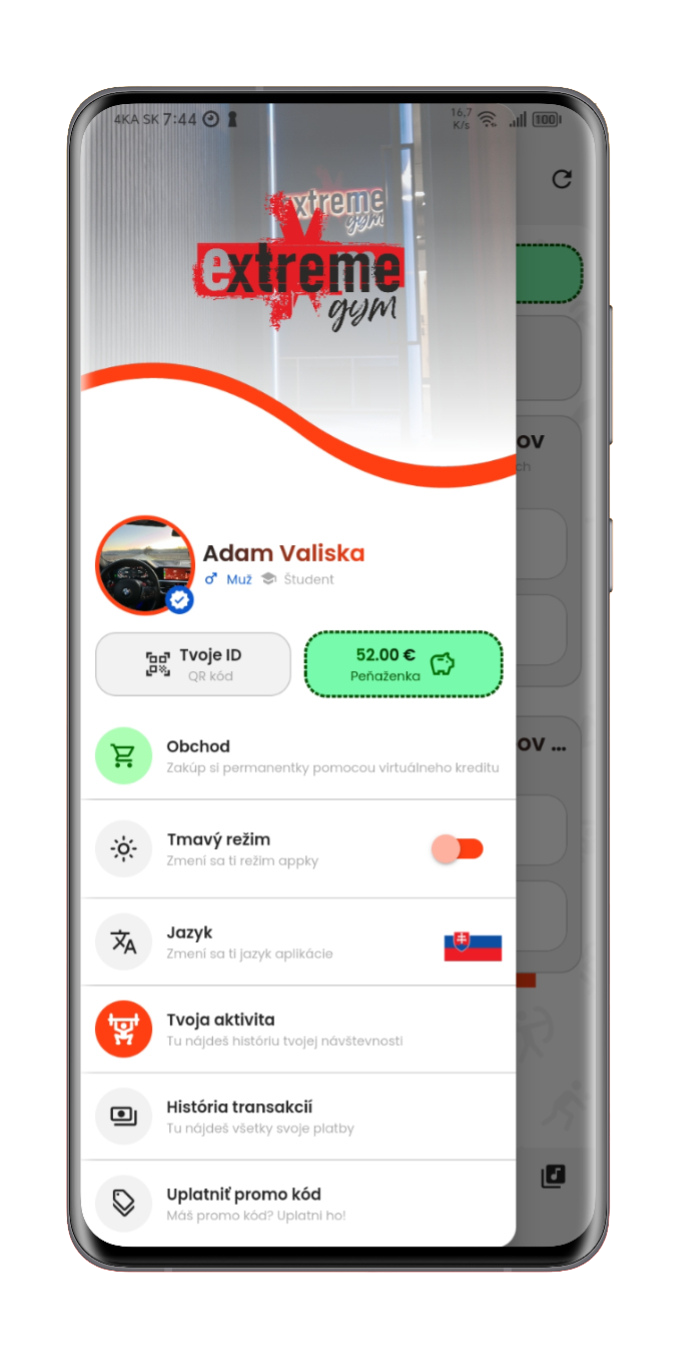 435cfbb8-d126-45ac-a011-c7cf4d1bc5c3