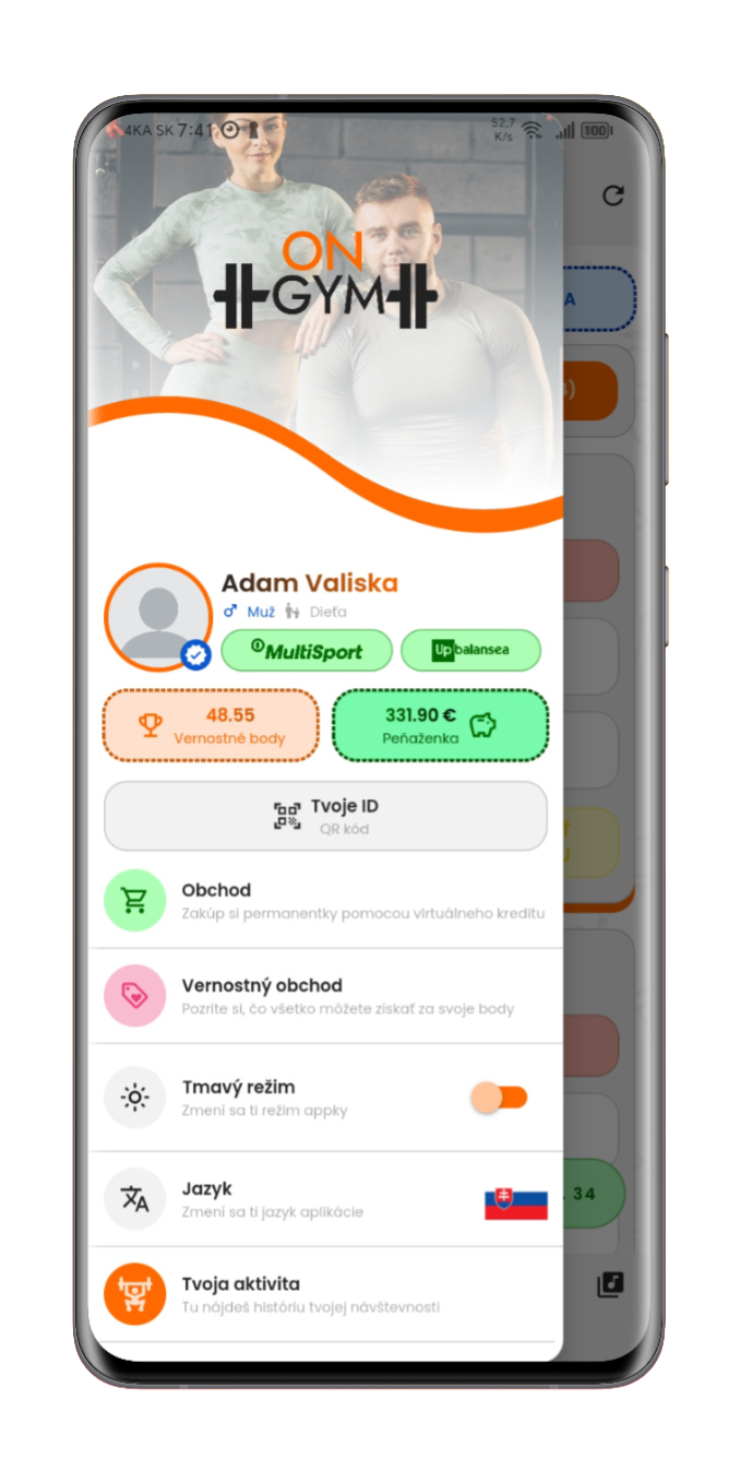 46e66e14-5a57-4164-b51c-a7a8970ad369