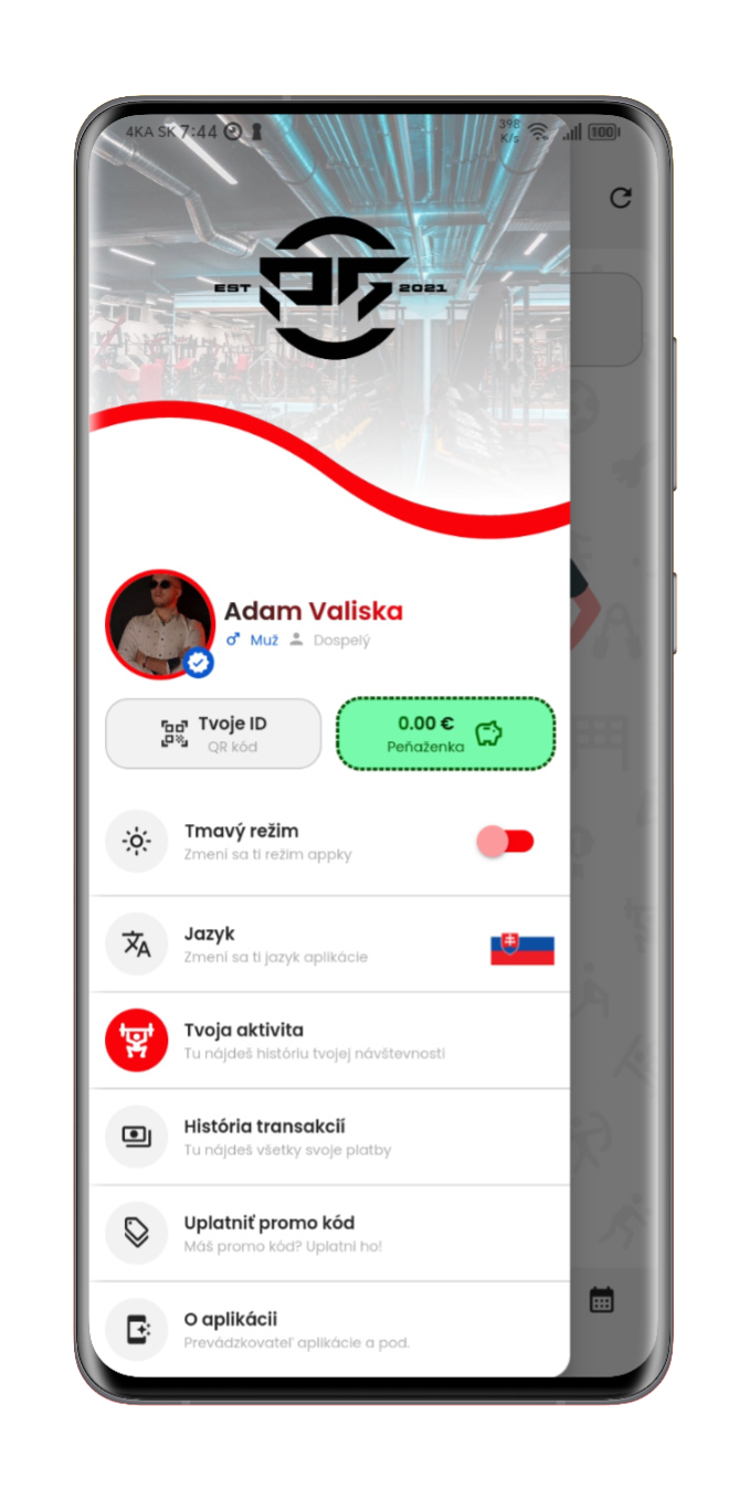 4cc30838-3ba2-441f-a24e-784e13c74b5f