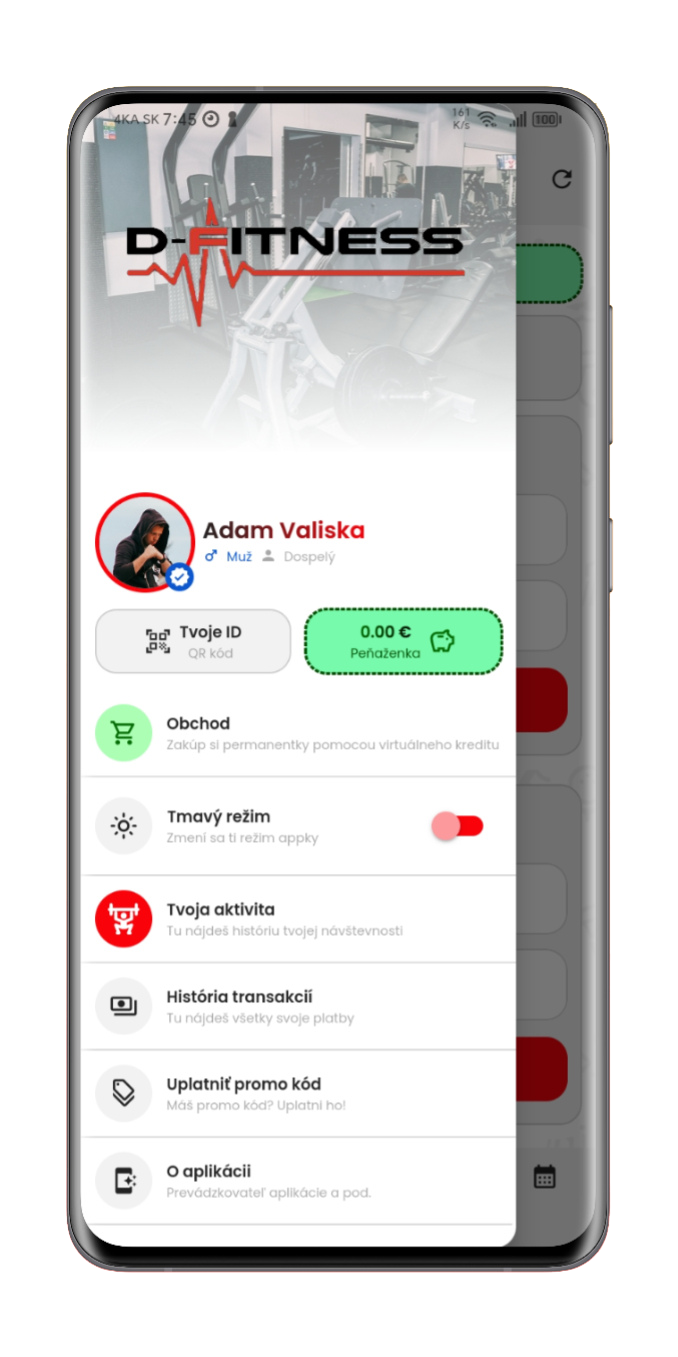 5c516da1-d360-4114-afc3-b00be6443760