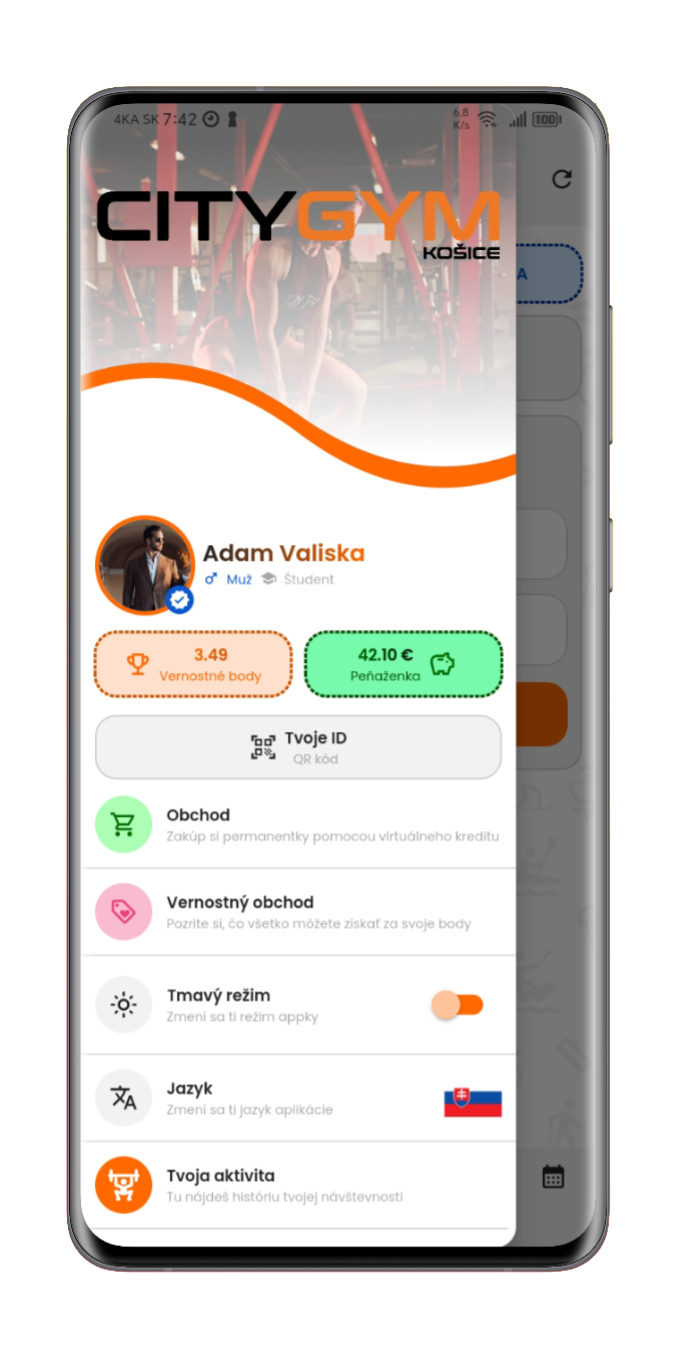 64633962-e3fd-4f13-9fe1-d875e3954ae4