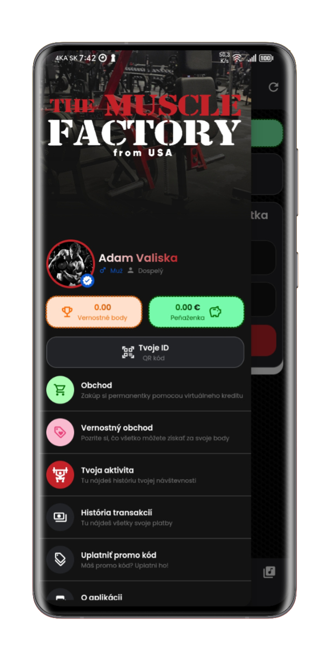 68cfbdff-cf8f-4259-aa26-93d99428794b