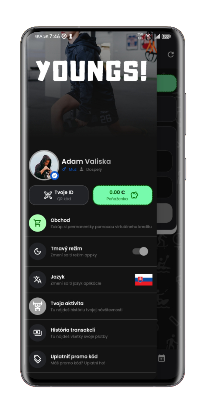 767e5e4e-6dc4-485c-a604-7a10558c83c0