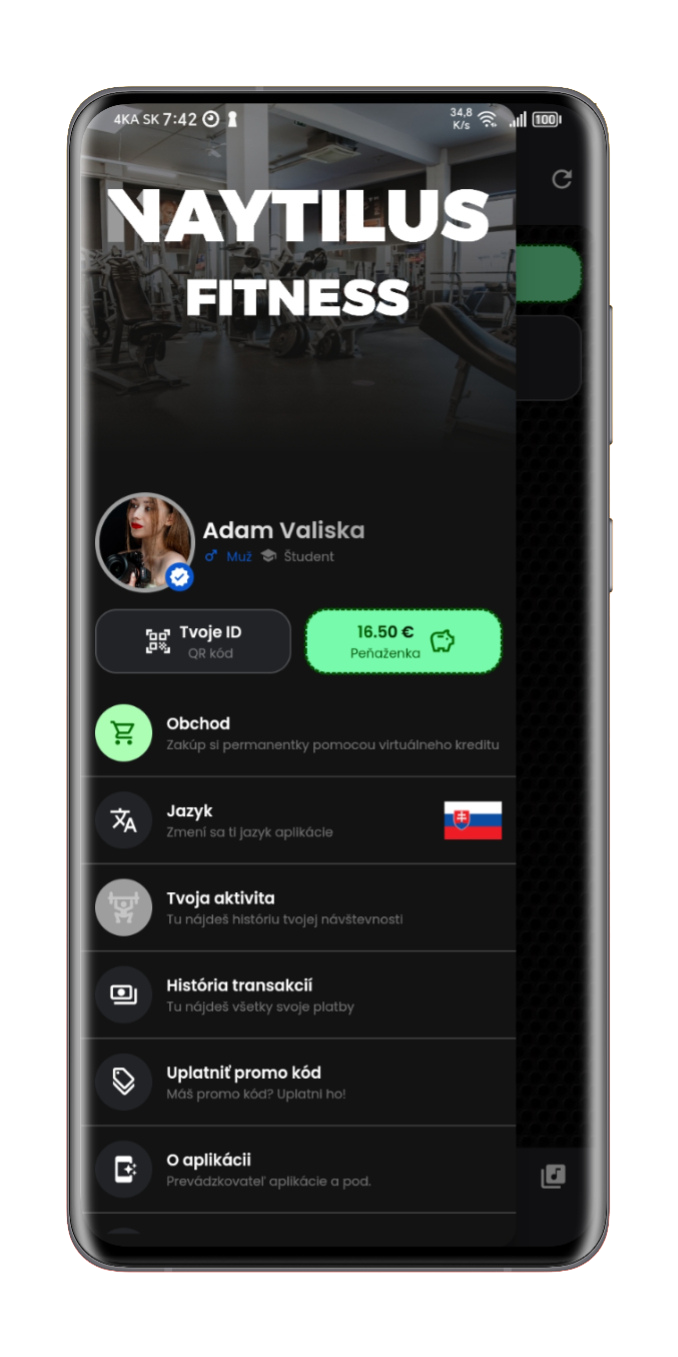 7d7f0b1b-3fcf-42b2-9756-5f41a2256d27