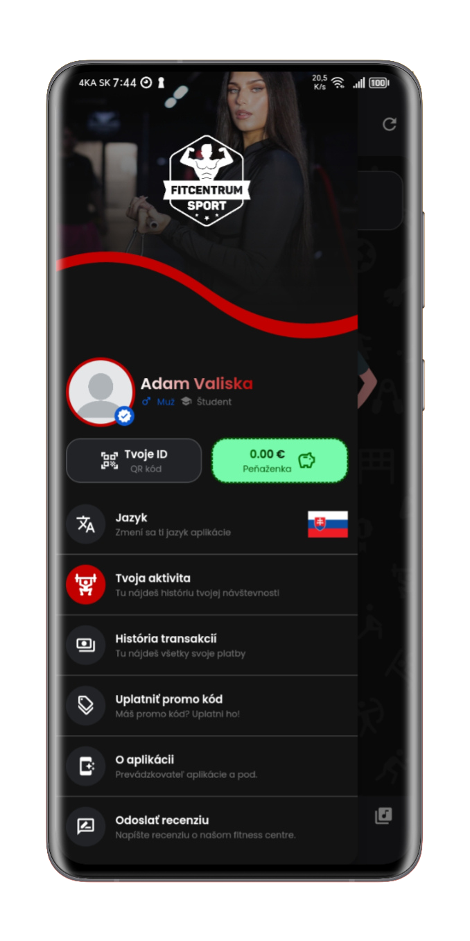 7f760295-9b5f-4e9a-a033-5231efe3db4e