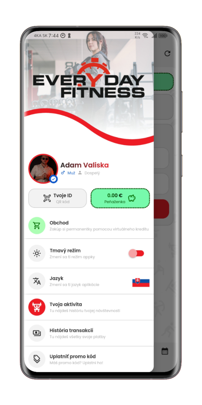 808224c2-81c6-42db-b5ec-48872a46cf8d