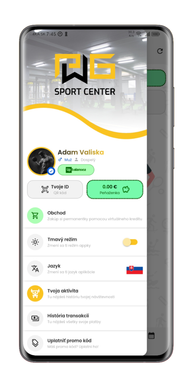 9652815e-e4ad-4eb1-a3fa-6a3b08553445