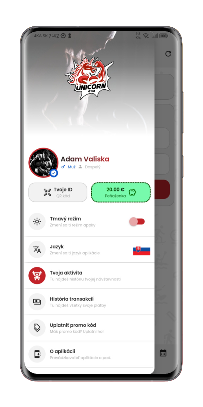 ae1772fe-2ca6-4990-9576-b7a1f59aec77