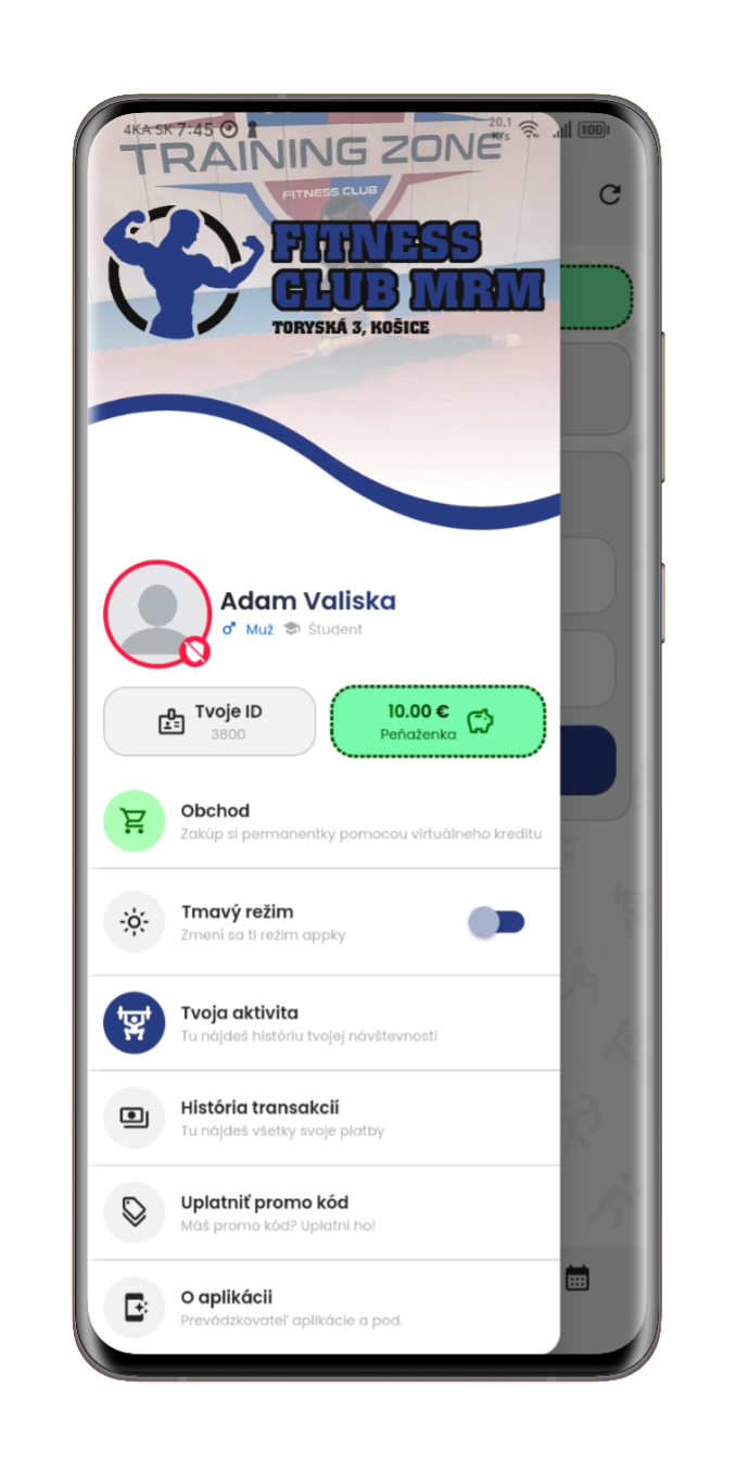 ba15cf81-de5d-4d09-98ae-6ce7fa829f19