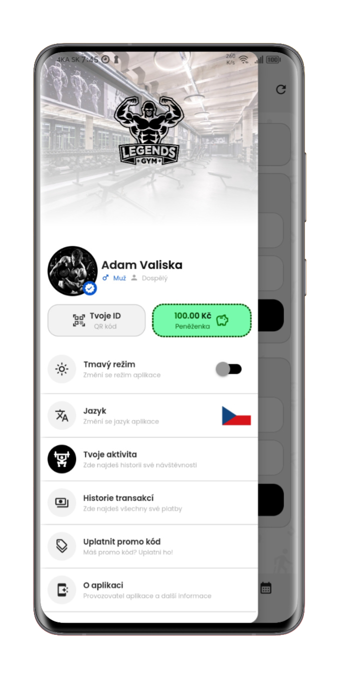 c88d3098-46b6-4d48-a454-451dabb3d0c8