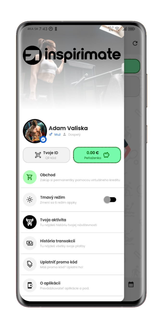 caf1ea8a-189a-4862-806c-f5e4f5cc7040