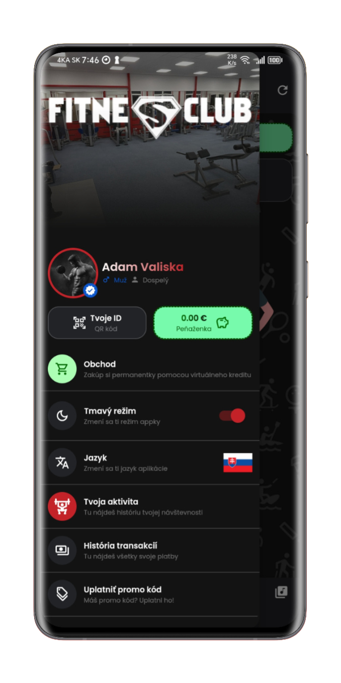 e025ba12-0ca7-4fd2-aac0-3618cecbe930