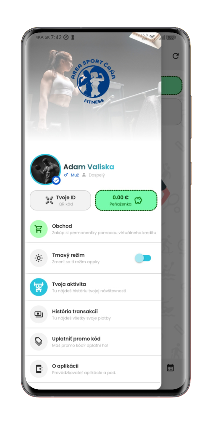 f9fa0eba-6de8-4405-9c42-079adda78175