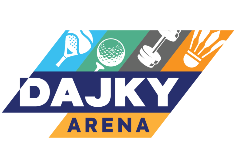 DAJKY ARÉNA – Šaľa