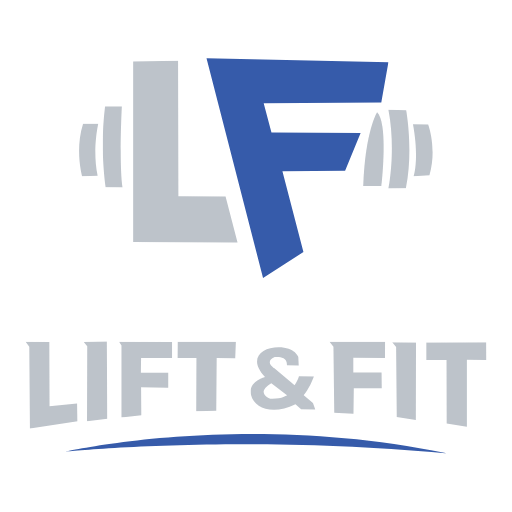 Lift&Fit – Piešťany