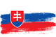 Slovenčina